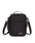 Eastpak - THE LUNCH ONE Lunchväska #Färg_Svart
