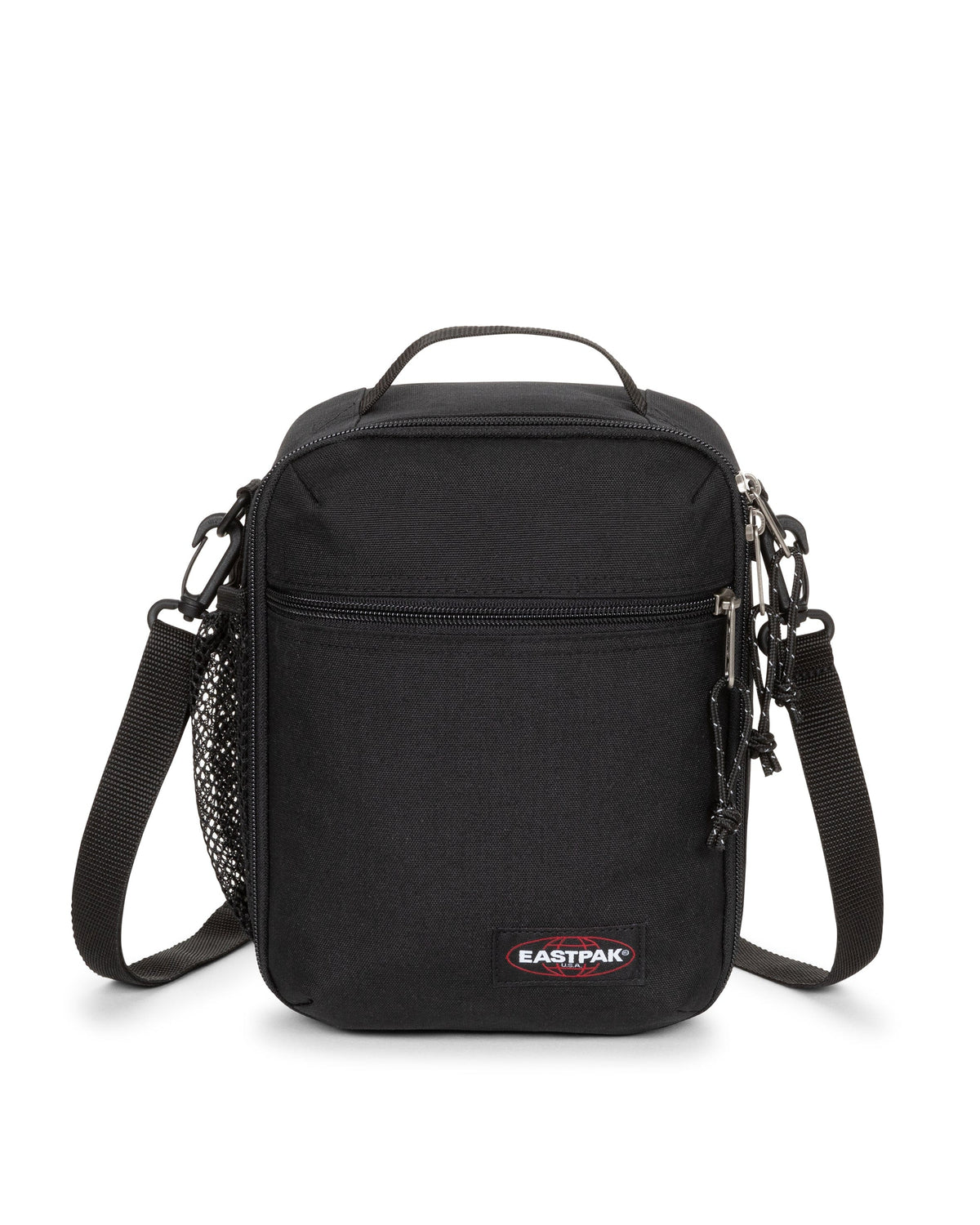 Eastpak - THE LUNCH ONE Lunchväska #Färg_Svart