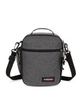Eastpak - THE LUNCH ONE Lunchväska #Färg_Svart_Denim