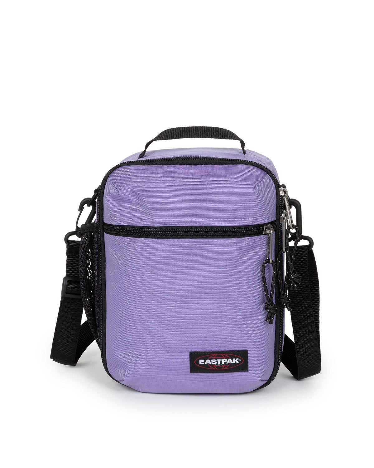 Eastpak - THE LUNCH ONE Lunchväska #Färg_Dahlia_Purple