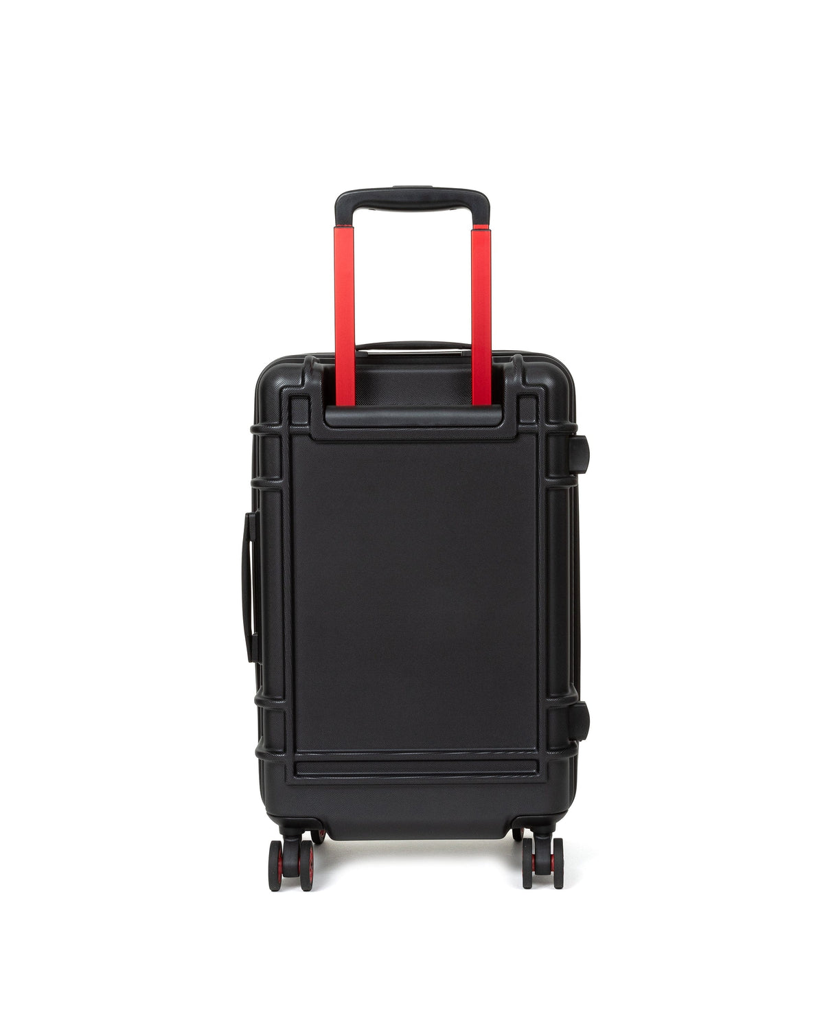 Eastpak - RESIST'R ZIP S Kabinväska