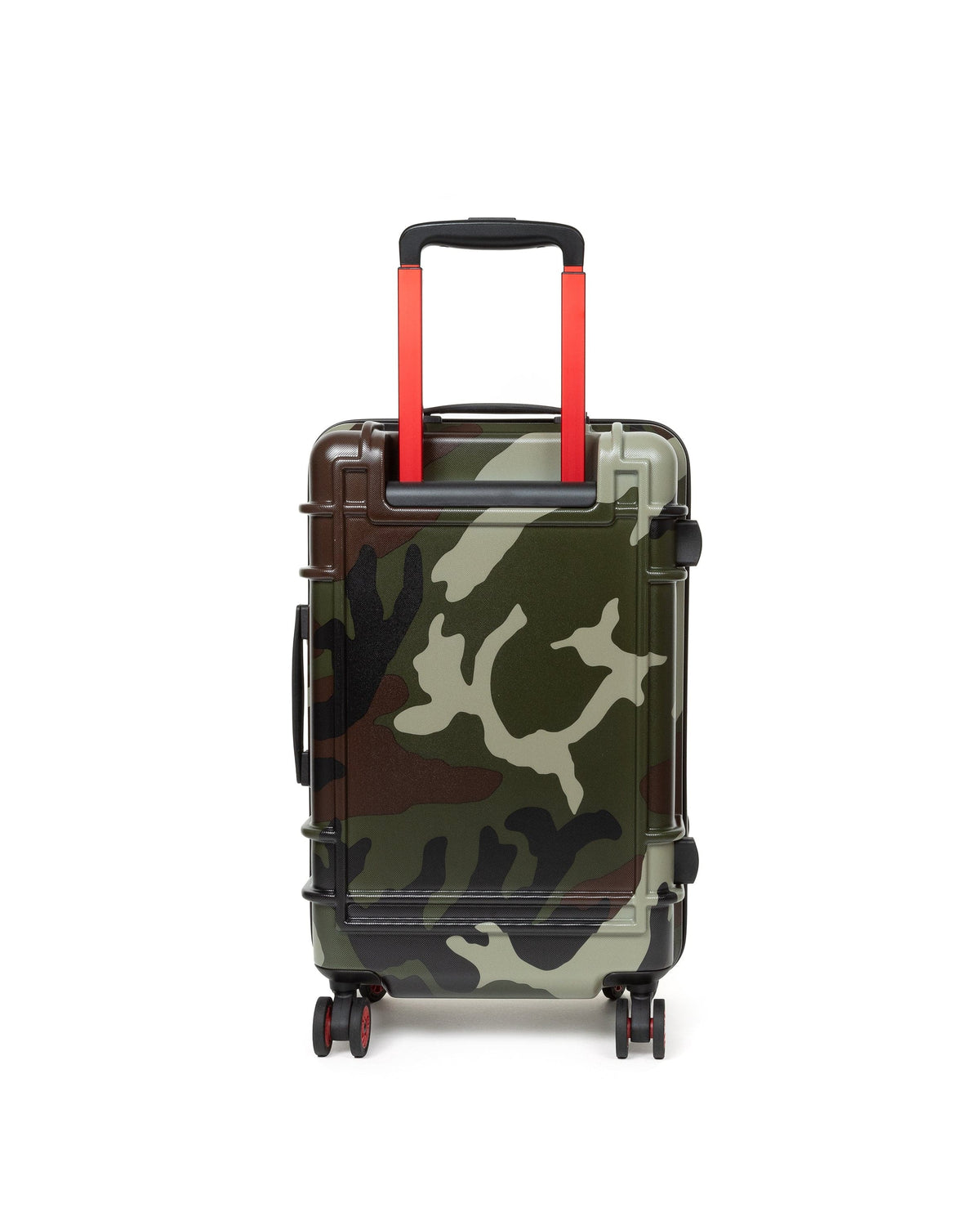 Eastpak - RESIST'R ZIP S Kabinväska