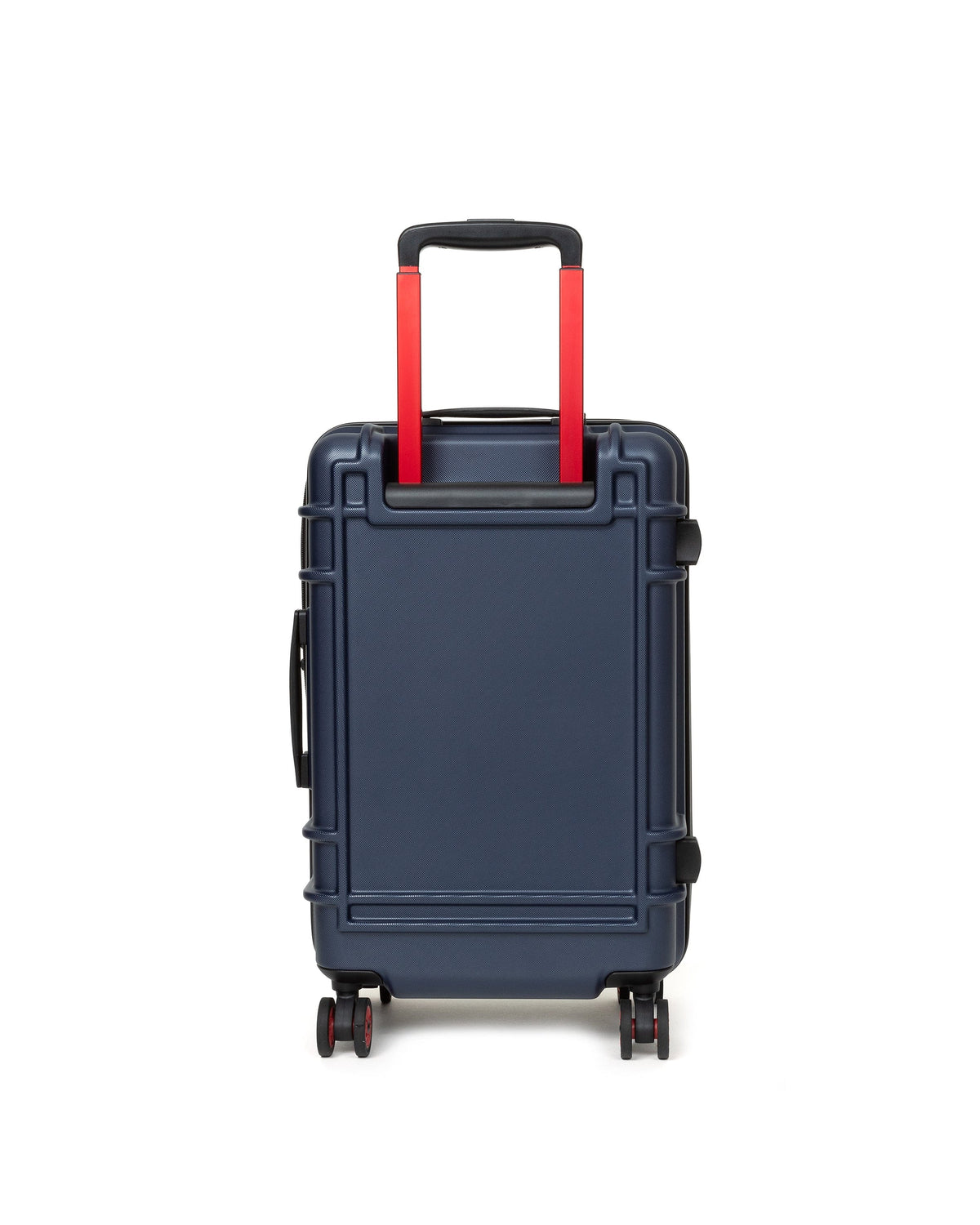 Eastpak - RESIST'R ZIP S Kabinväska