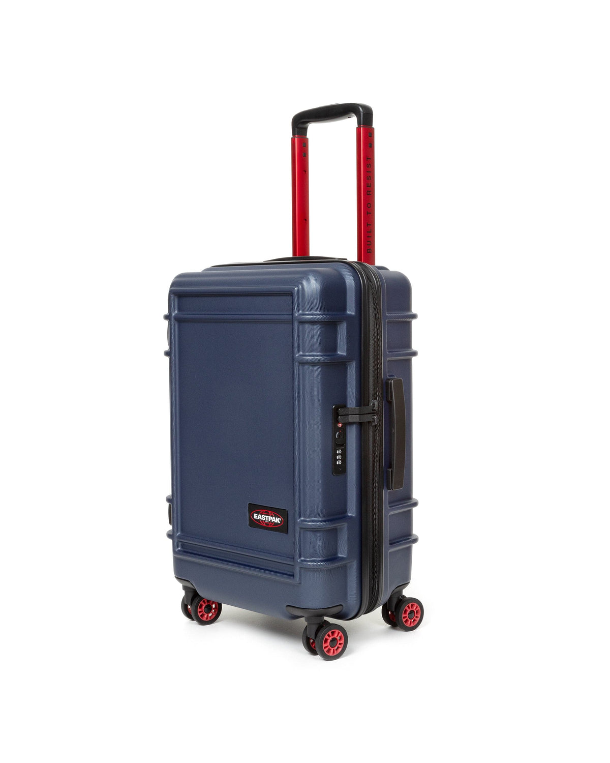 Eastpak - RESIST'R ZIP S Kabinväska