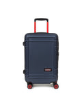 Eastpak - RESIST'R ZIP S Kabinväska #Färg_Marine_Navy