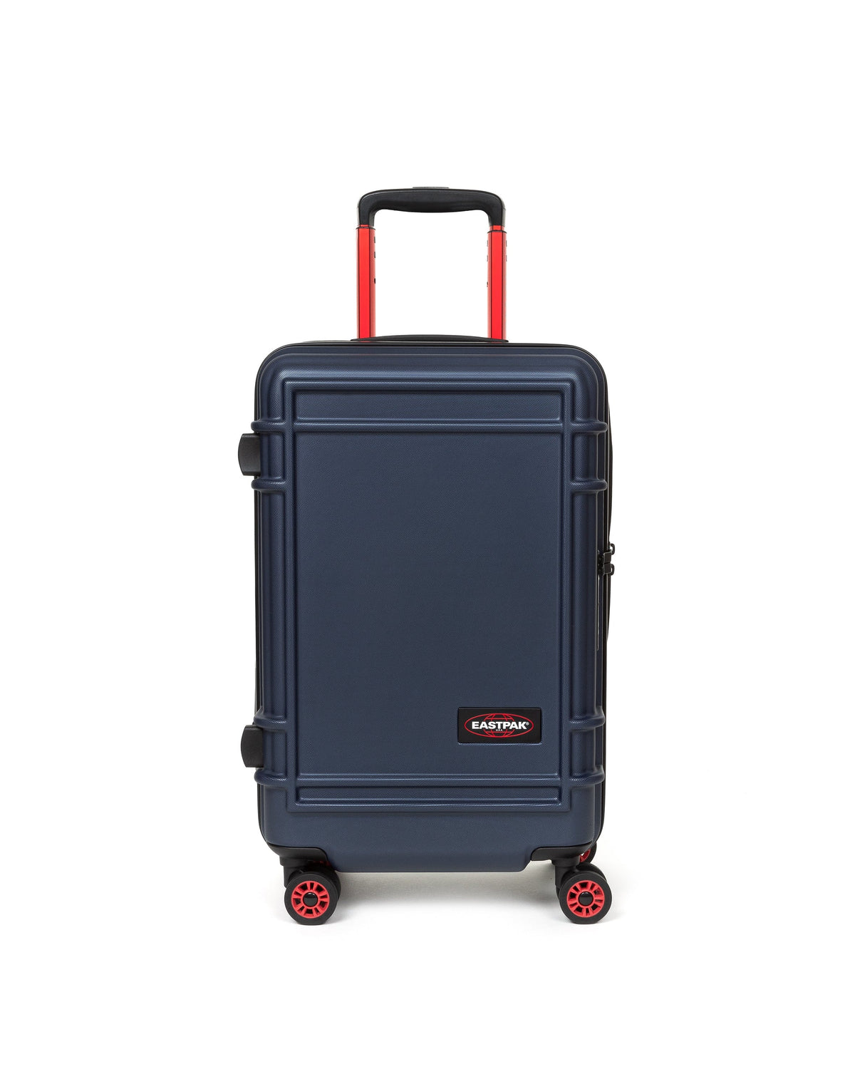 Eastpak - RESIST'R ZIP S Kabinväska