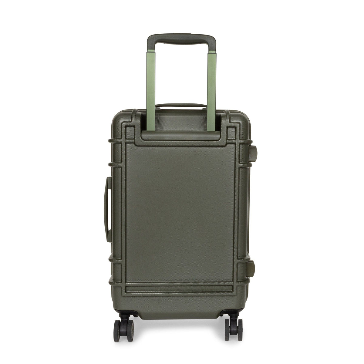 Eastpak - RESIST'R ZIP S Kabinväska