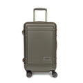 Eastpak - RESIST'R ZIP S Kabinväska #Färg_Monotone_Khaki