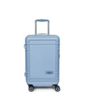 Eastpak - RESIST'R ZIP S Kabinväska #Färg_Monotone_Blue