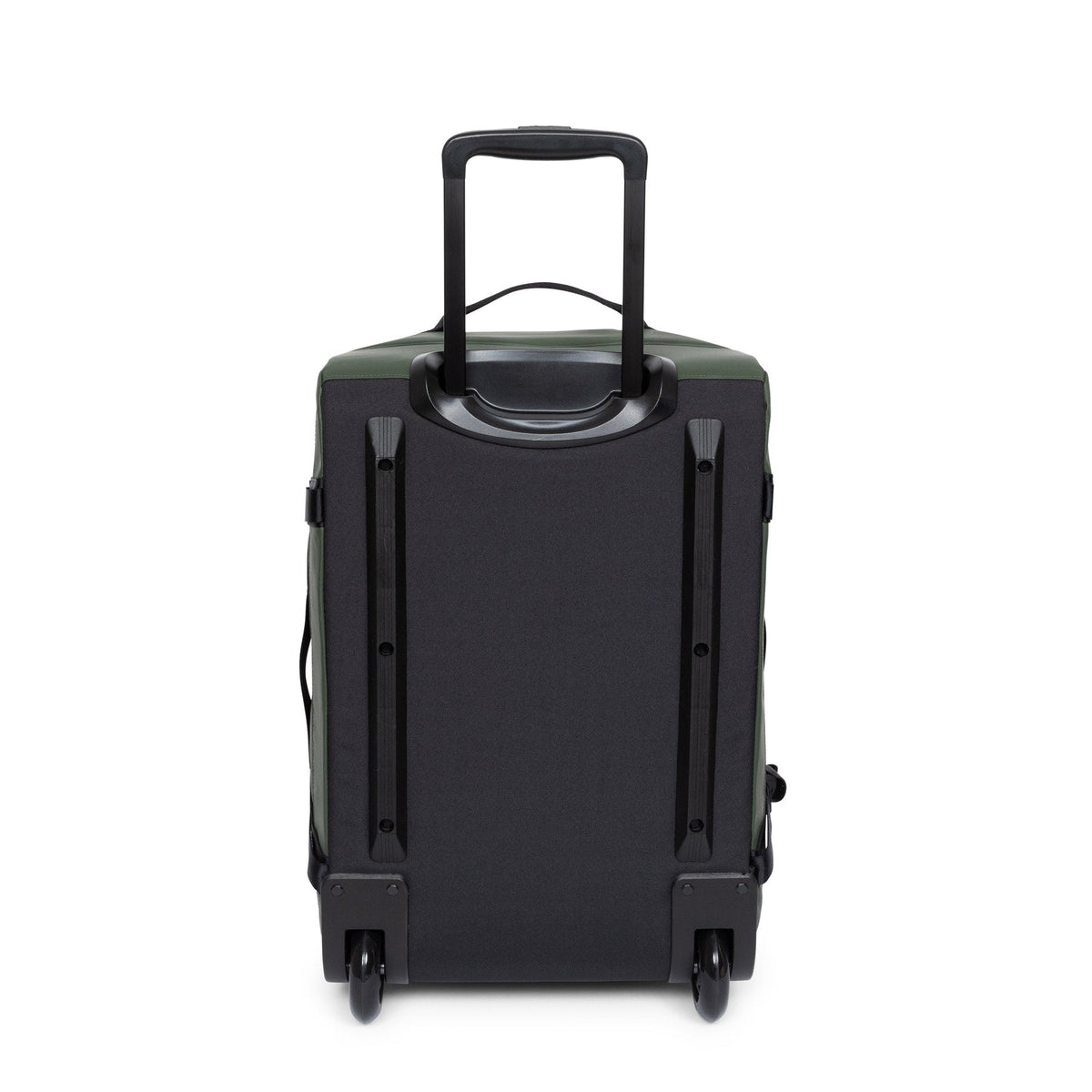 Eastpak - DUFFEL PACK WHEEL S Resväska