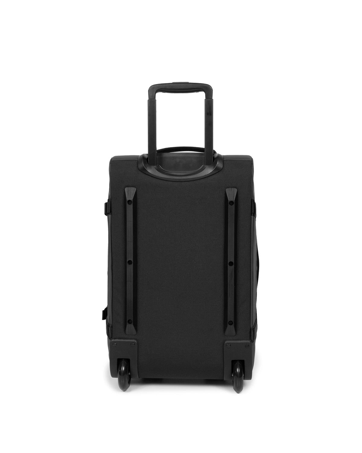 Eastpak - DUFFEL PACK WHEEL S Resväska