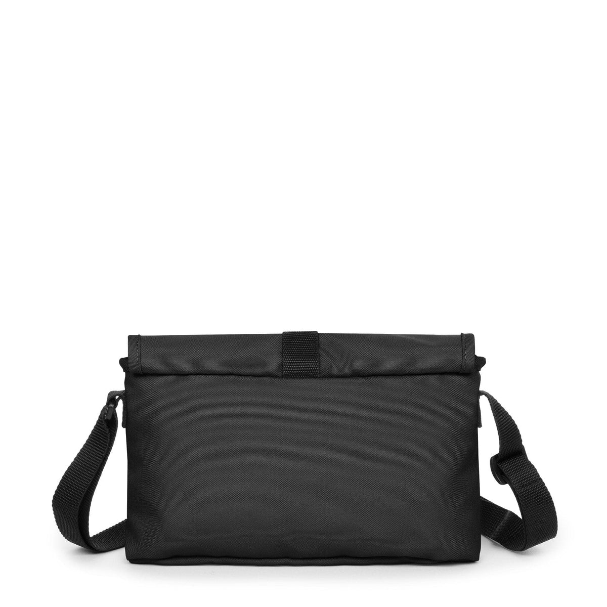 Eastpak - POUCH BAG Crossbodyväska
