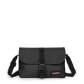 Eastpak - POUCH BAG Crossbodyväska #Färg_Svart