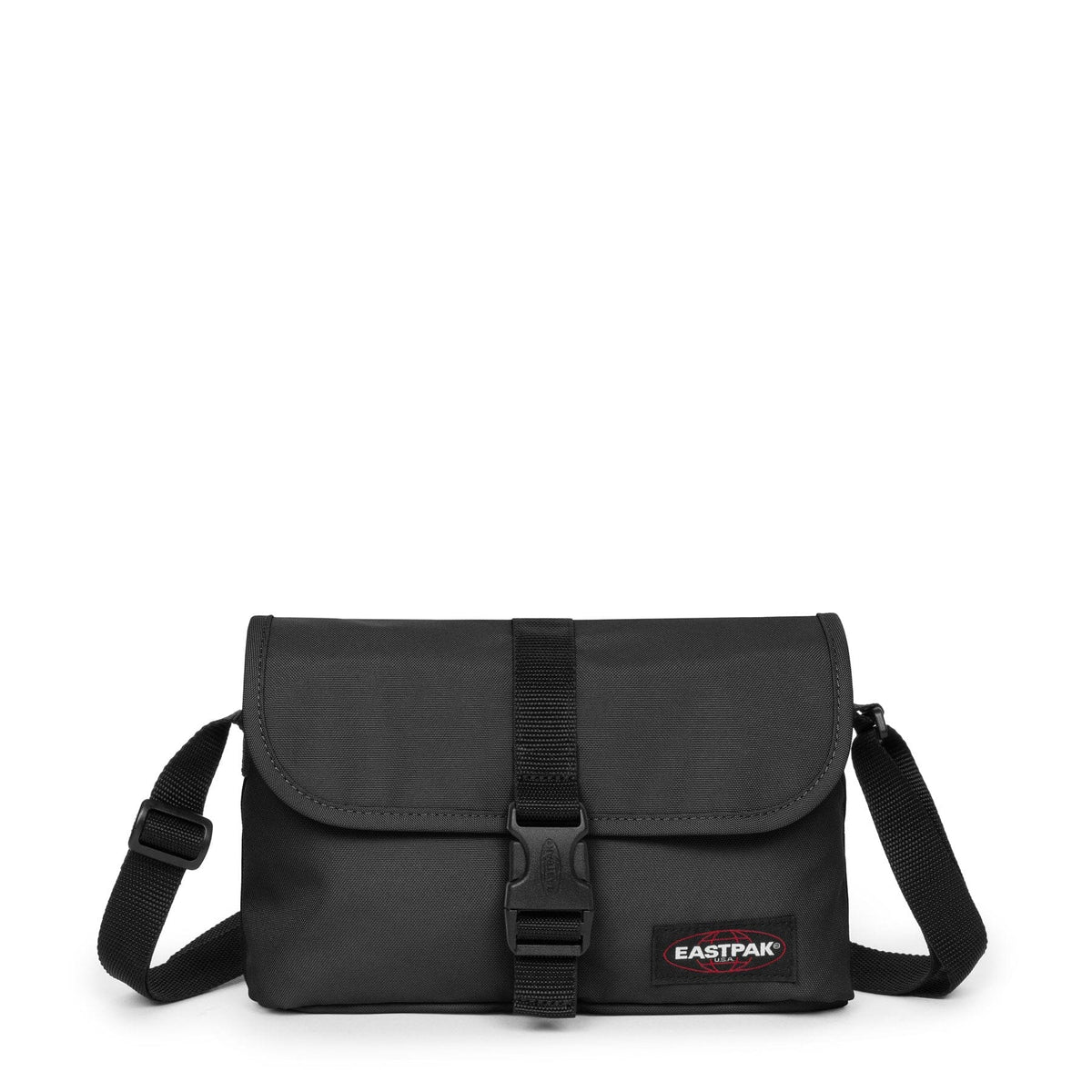 Eastpak - POUCH BAG Crossbodyväska