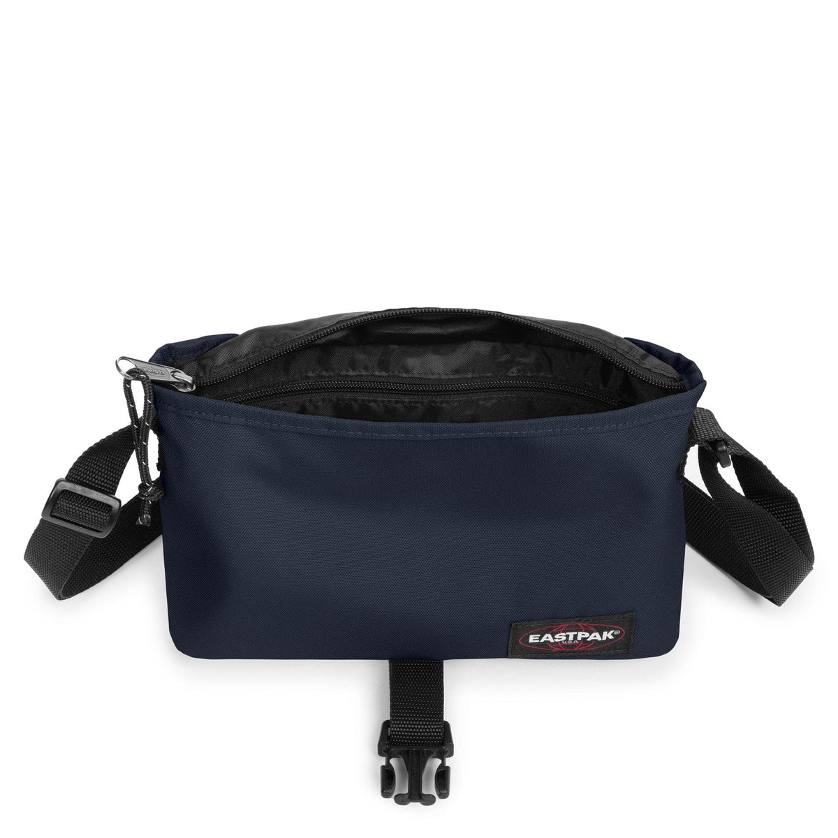 Eastpak - POUCH BAG Crossbodyväska