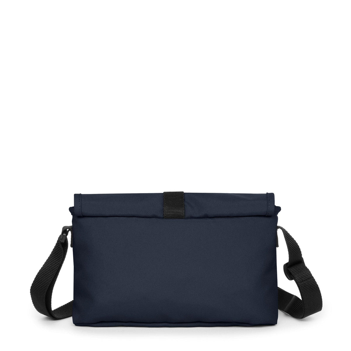 Eastpak - POUCH BAG Crossbodyväska