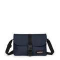 Eastpak - POUCH BAG Crossbodyväska #Färg_Ultra_Marine