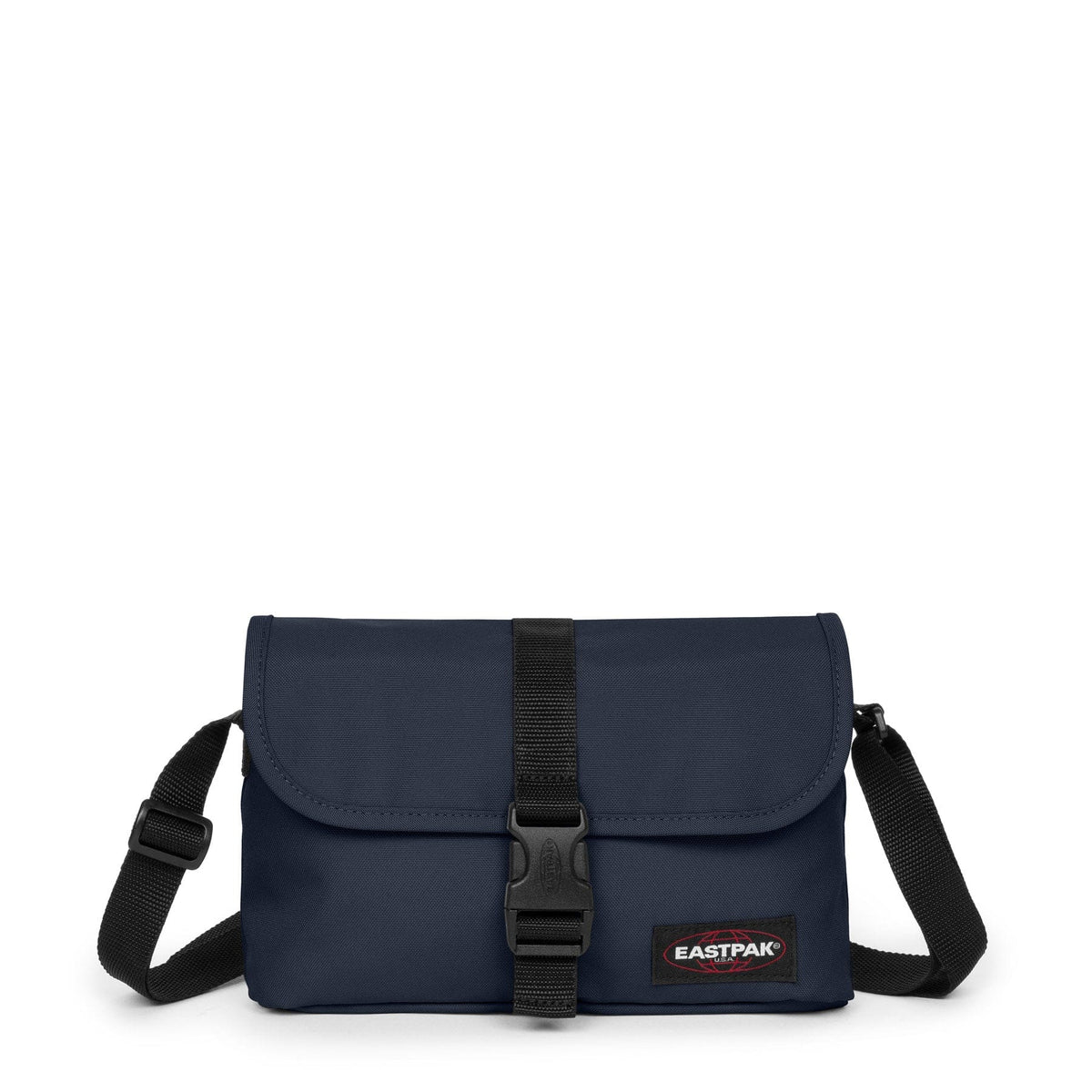 Eastpak - POUCH BAG Crossbodyväska
