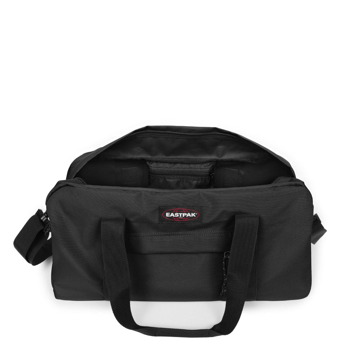 Eastpak - STAND CABIN Resväska