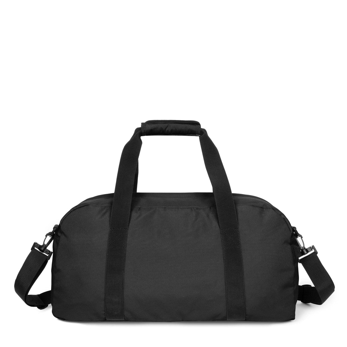 Eastpak - STAND CABIN Resväska