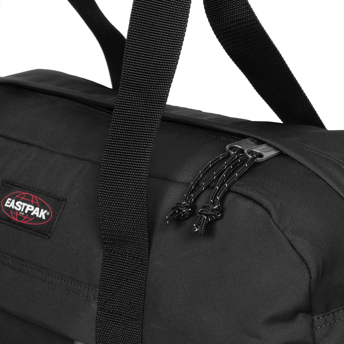 Eastpak - STAND CABIN Resväska