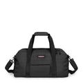 Eastpak - STAND CABIN Resväska #Färg_Svart