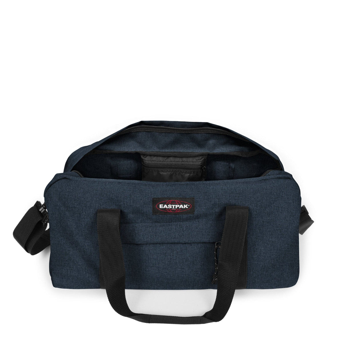 Eastpak - STAND CABIN Resväska