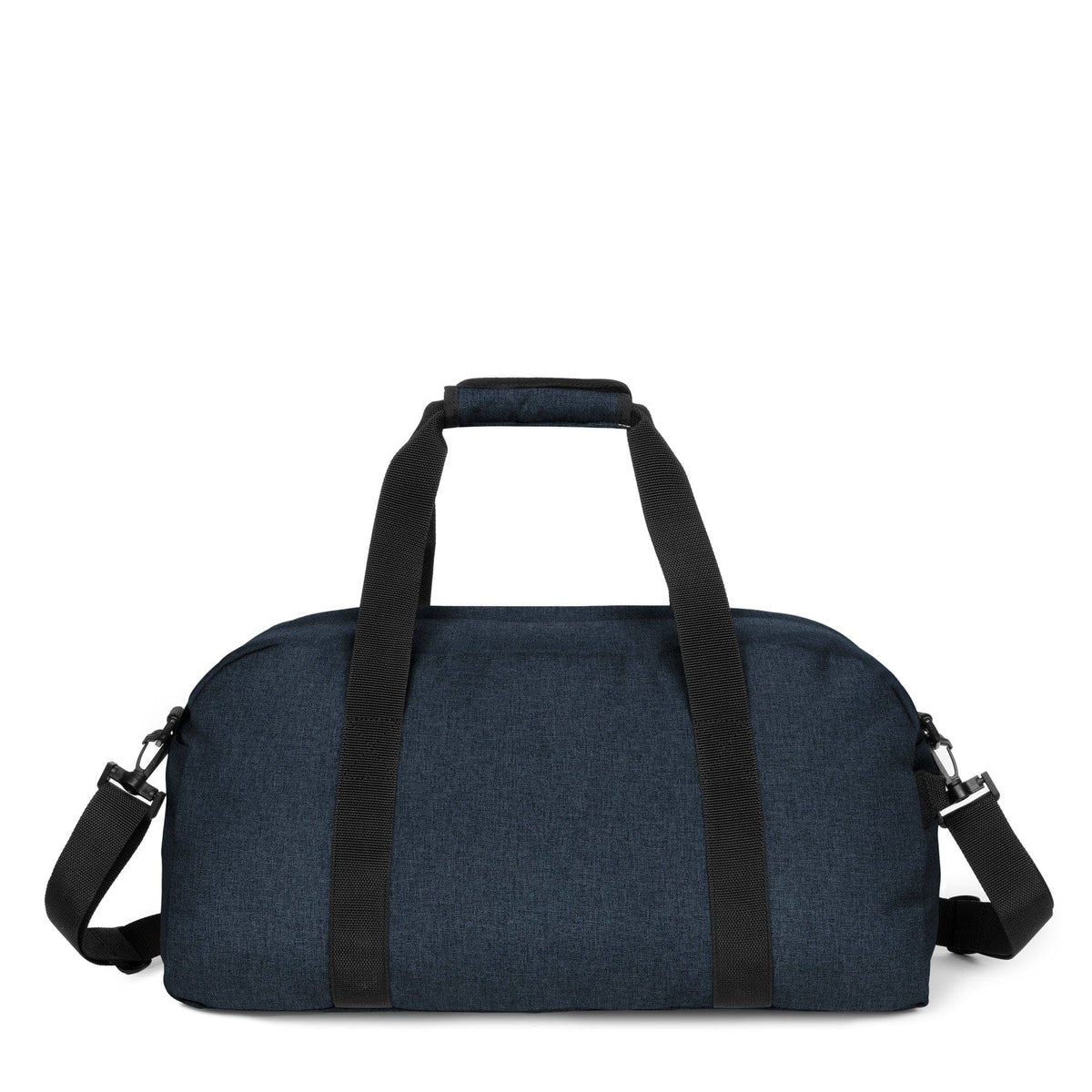 Eastpak - STAND CABIN Resväska
