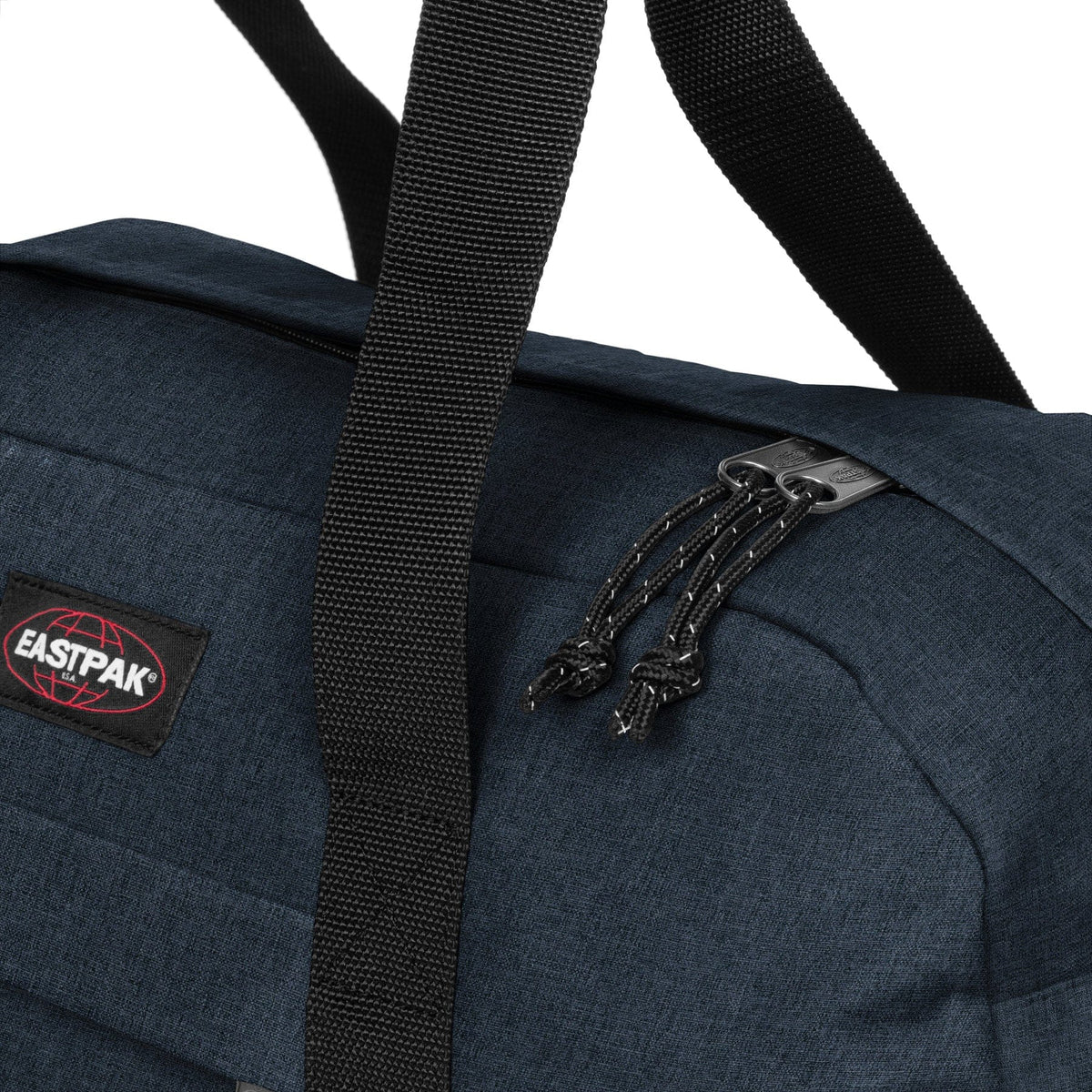Eastpak - STAND CABIN Resväska