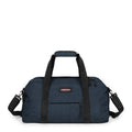 Eastpak - STAND CABIN Resväska #Färg_Triple_Denim