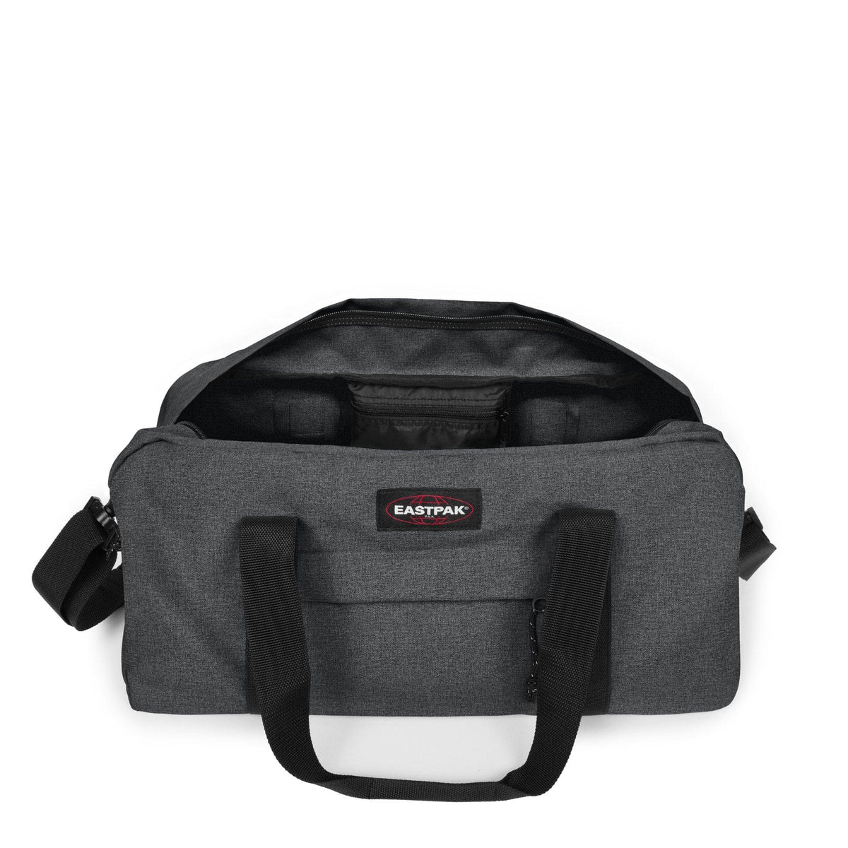 Eastpak - STAND CABIN Resväska
