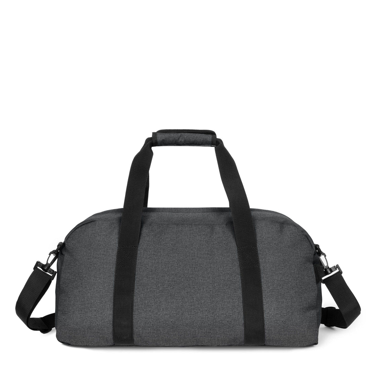 Eastpak - STAND CABIN Resväska