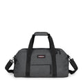 Eastpak - STAND CABIN Resväska #Färg_Svart_Denim