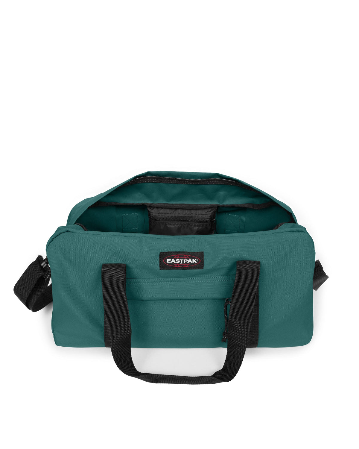 Eastpak - STAND CABIN Resväska