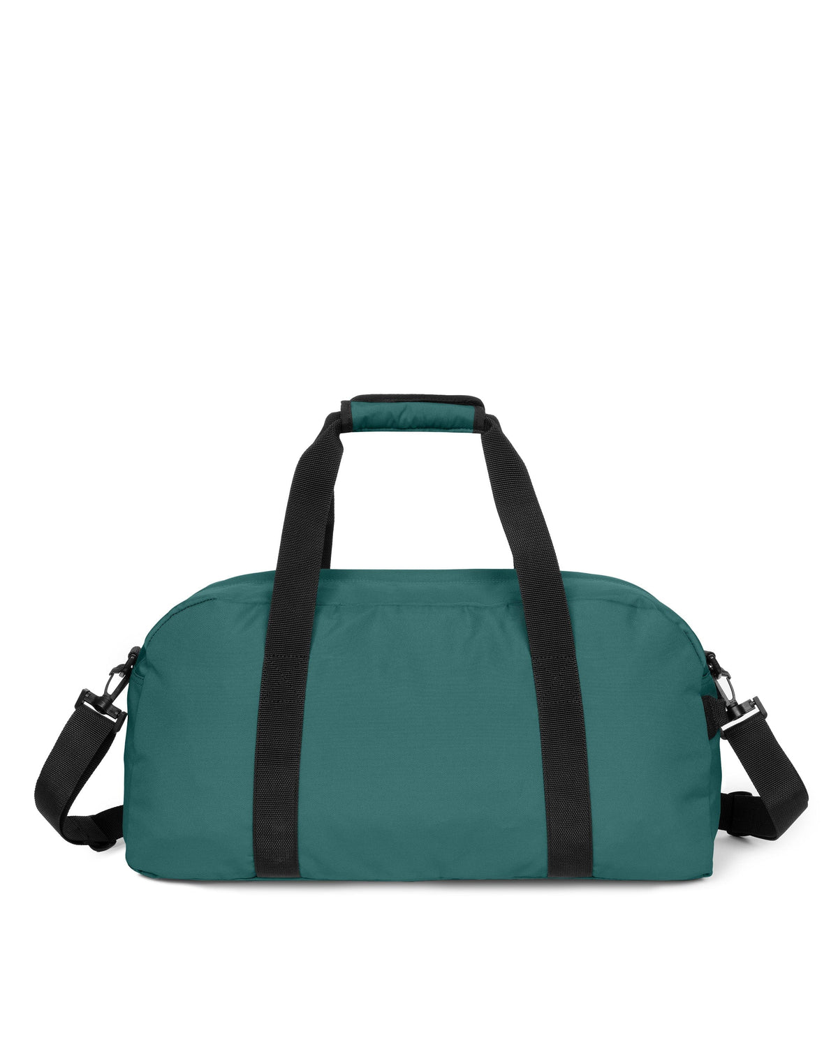Eastpak - STAND CABIN Resväska