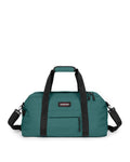 Eastpak - STAND CABIN Resväska #Färg_Sea_Bay_Green