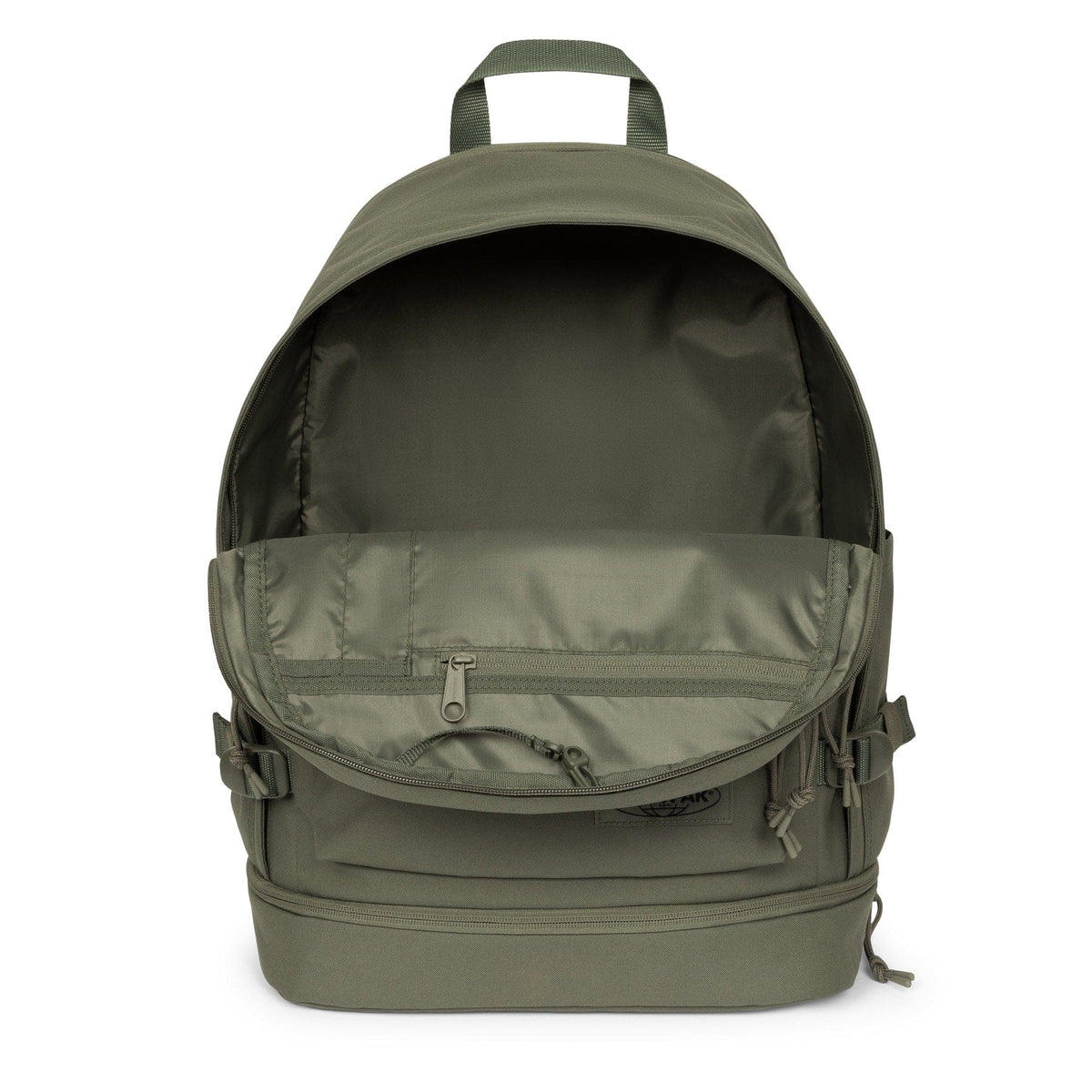 Eastpak - EVERYDAY PAK'R Ryggsäck