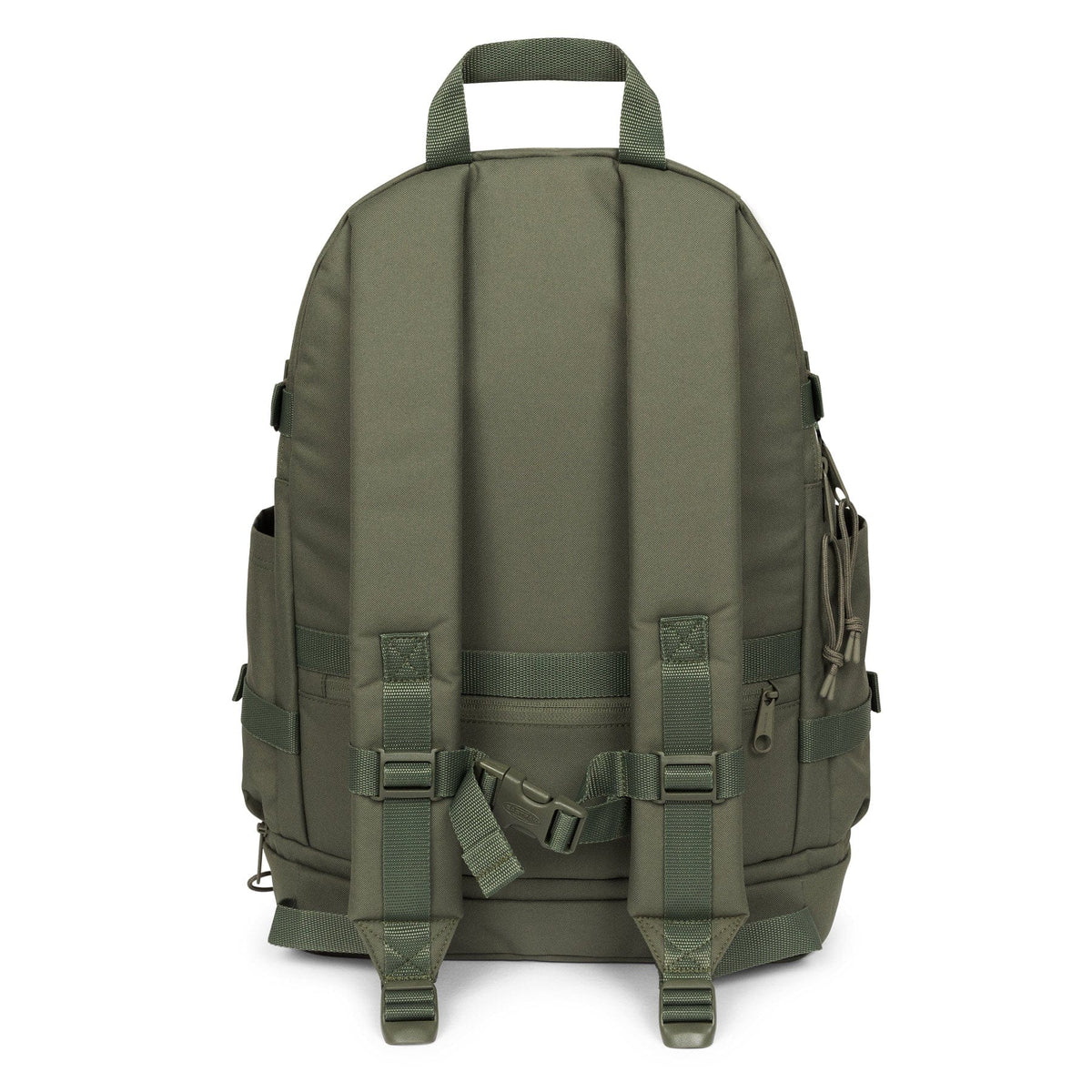 Eastpak - EVERYDAY PAK'R Ryggsäck