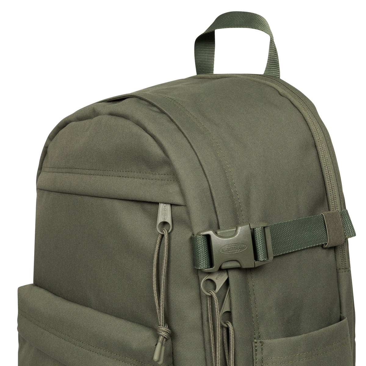 Eastpak - EVERYDAY PAK'R Ryggsäck