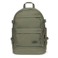 Eastpak - EVERYDAY PAK'R Ryggsäck #Färg_Monotone_Khaki