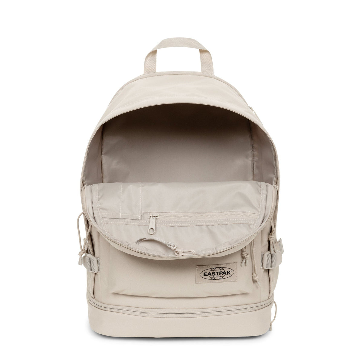 Eastpak - EVERYDAY PAK'R Ryggsäck