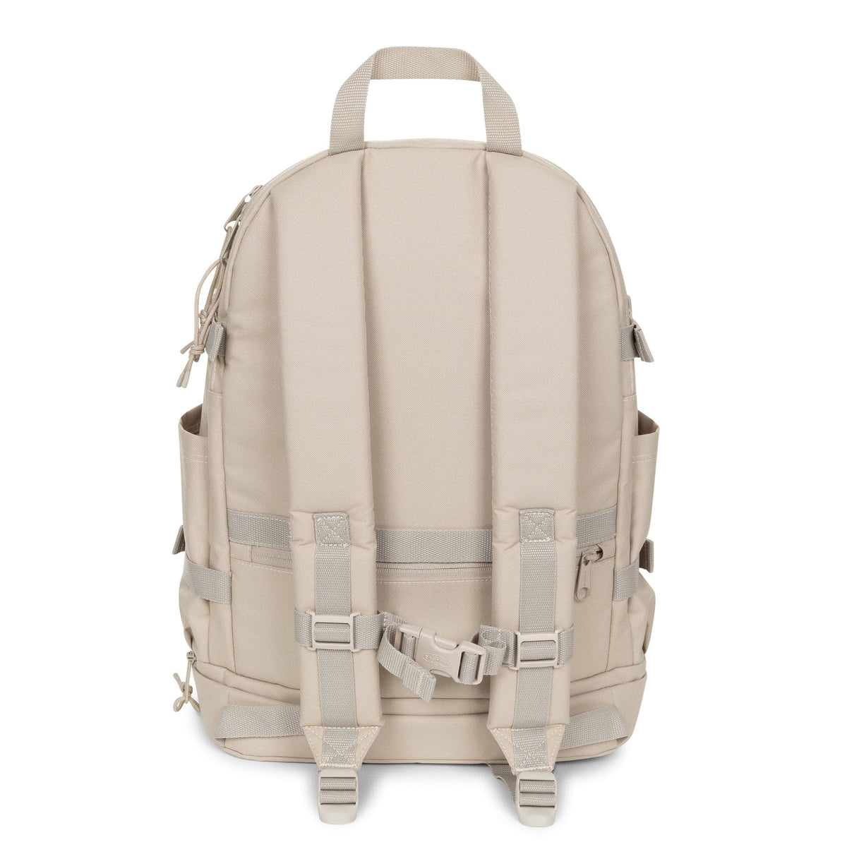 Eastpak - EVERYDAY PAK'R Ryggsäck