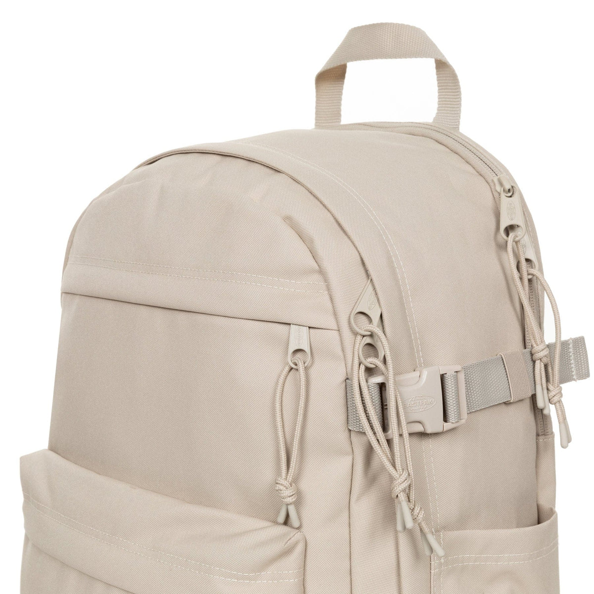 Eastpak - EVERYDAY PAK'R Ryggsäck