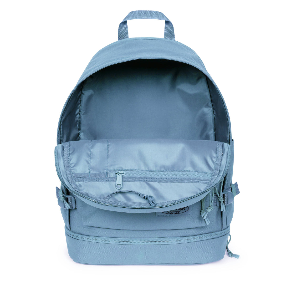Eastpak - EVERYDAY PAK'R Ryggsäck