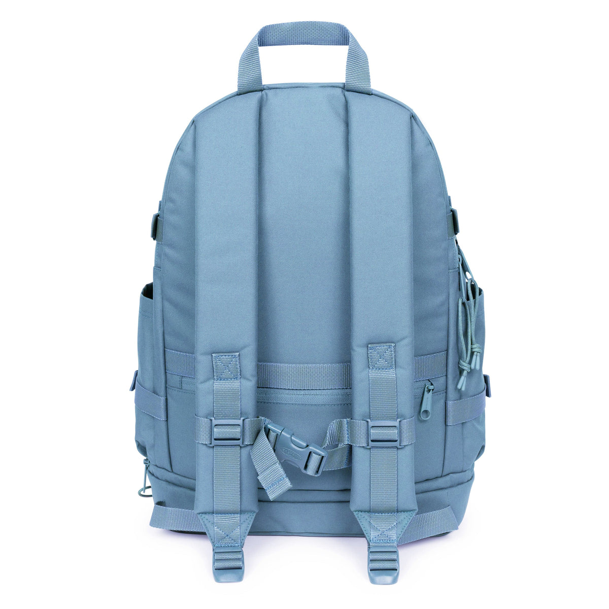 Eastpak - EVERYDAY PAK'R Ryggsäck