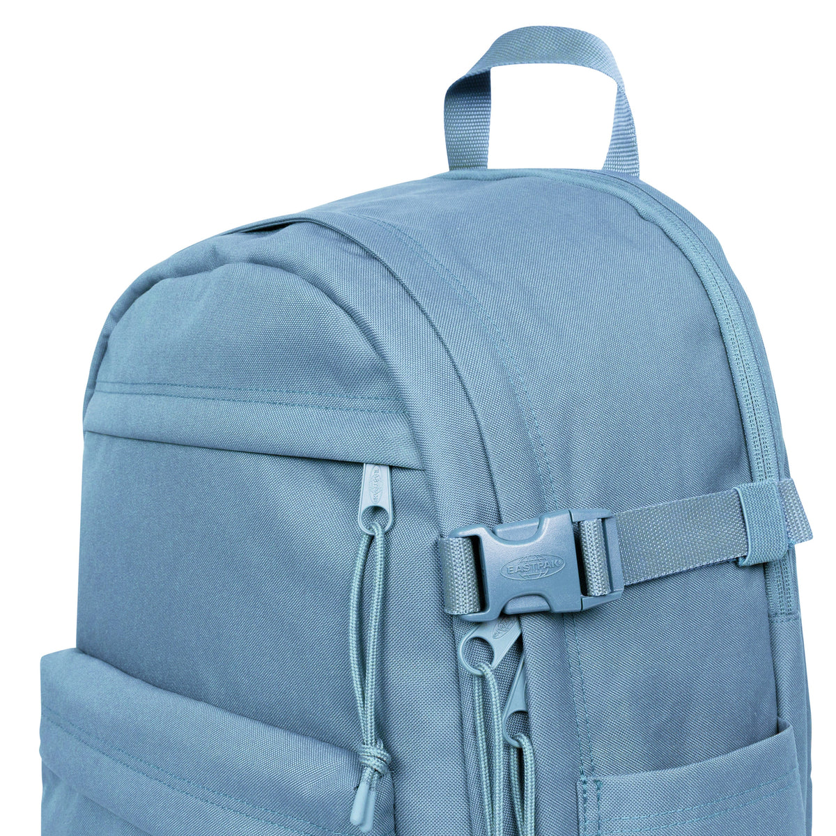 Eastpak - EVERYDAY PAK'R Ryggsäck