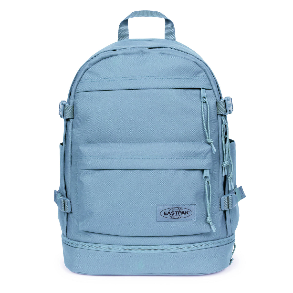 Eastpak - EVERYDAY PAK'R Ryggsäck
