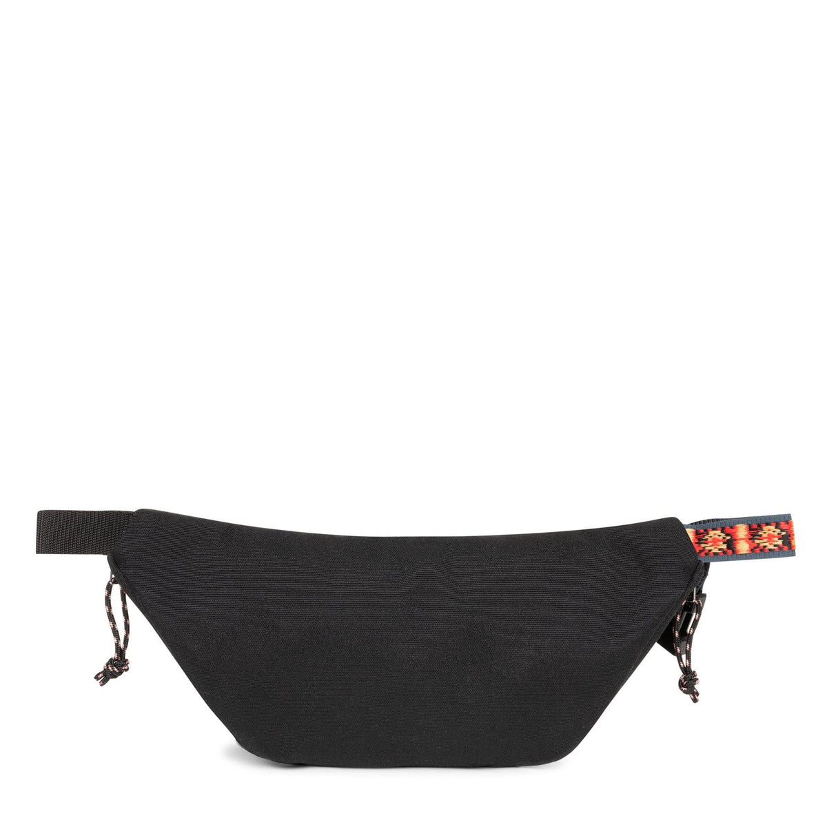 Eastpak - WAY HOT WAIST PAK'R Midjeväska