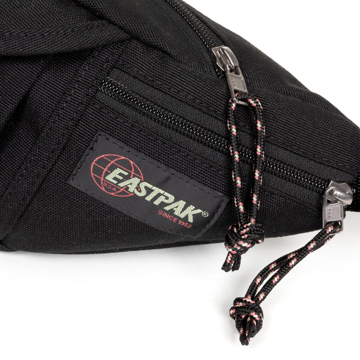 Eastpak - WAY HOT WAIST PAK'R Midjeväska