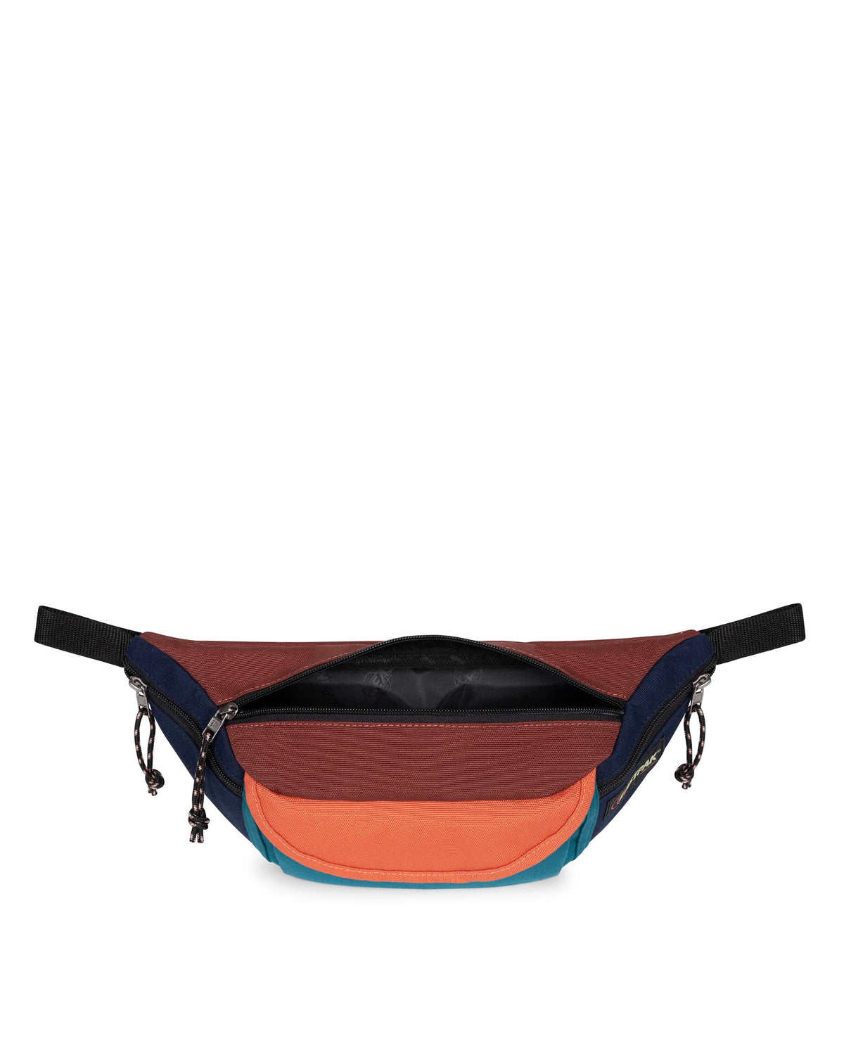 Eastpak - WAY HOT WAIST PAK'R Midjeväska